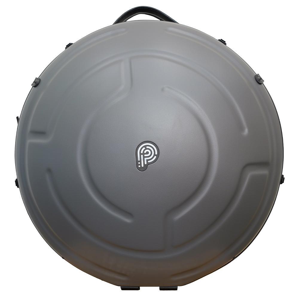 HandPan Hardcase